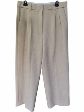 Wilfred The Effortless Pant Size 12